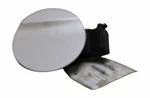 Taurus 2014 Fuel Filler Door Assembly 1541755 Authentic Tested Oem. Fixed Price $58.95.