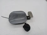 2018 Nissan Sentra Fuel Filler Door Gray Oem. Fixed Price $100.00.