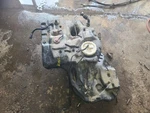 (local Pickup Only) Fuel Tank Vin 5TH Digit Fits 14-16 Highlander 1880482. Fixed Price $189.91.