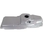 19 Gallon Fuel Gas Tank For 2001-2002 Chevrolet S10 Gmc Sonoma Crew Cab Painted. Fixed Price $212.56.