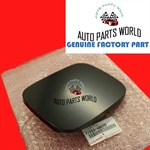 New Genuine Oem Toyota 04-07 Highlander Fuel Filler Opening Lid Door 77350-48070. Fixed Price $77.95.