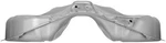 Spectra Fuel Tank For 350Z, G35 NS22A. Fixed Price $489.13.