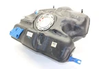 12-16 Porsche 911 Carrera 3.8L Fuel Tank Assembly 99120102100 99120142100. Fixed Price $447.28.