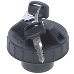 Fuel Tank Cap-key Vent Motorad MGC911. Fixed Price $31.95.