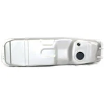 Ford Explorer Fuel Tank 1995 Silver Steel 21 GALLONS/79 Liters 4-DOOR. Fixed Price $234.03.