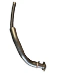 Fuel Filler Neck-tank Spectra FN994. Fixed Price $79.99.