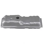Fuel Tank Liland IGM11B. Fixed Price $196.99.