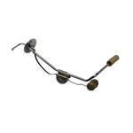 The Right Stuff Detailing ESU7001 Dodge/plymouth Fuel Tank Sending Unit. Fixed Price $74.10.