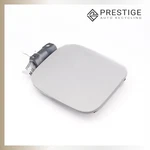 2002-2006 Acura Rsx Fuel Filler Door Lid Latch Cover White 63910-S6M-000ZZ. Fixed Price $65.00.