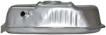 Dorman 576-357 16 Gallon Fuel Tank For 88-96 Buick Regal 90-96 Chevy Lumina. Fixed Price $144.95.