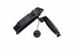 Genuine Oem Fuel Filler Housing For Mercedes-benz E350, E450, E53 Amg 2136302803. Fixed Price $141.74.