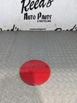 2010 - 2015 Chevrolet Camaro 92203538 Gas Fuel Filler Door Lid Oem Red 1177621. Fixed Price $70.00.