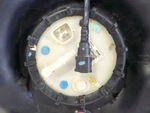 Used Fuel Tank Fits: 2008 Acura Tl Grade. Fixed Price $375.00.