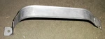 Spectra Premium ST138 Fuel Tank Straps Ford Ranger. Fixed Price $19.99.