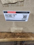 New Motorcraft Fuel Pump Module Sender Assembly PFS556 F-250 F-350 6.2 6.8 11-16. Fixed Price $200.00.