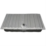 Summit Racing Fuel Tank Steel Silver Ford Mercury Each. Fixed Price $217.99.