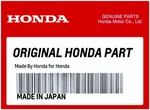 Honda Screw Set Air Fuel Carburetor Kit CBR900RR VTR1000F Oem 16028-MY5-890. Fixed Price $24.99.