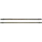 Dorman 800-159 Fuel Repair Line. Fixed Price $24.20.