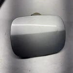 2007-2011 Lexus GS350 GS300 Fuel Filler Door Gas Oem. Fixed Price $59.99.