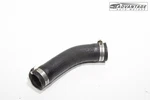 2020-2025 Lincoln Aviator 3.0L Fuel Gas Tank Filler Neck Hose Tube Pipe Oem. Fixed Price $46.19.