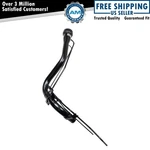 Trq Fuel Gas Tank Filler Neck Pipe For Toyota Corolla Chevrolet Prizm Brand New. Fixed Price $74.85.