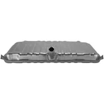 Spectra Premium GM37C Fuel Tank For 65-66 Chevrolet Bel Air Biscayne Impala. Fixed Price $405.45.