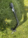 Honda Passport Fuel Gas Tank Filler Neck Hose Tube Pipe Oem 2019 - 2022. Fixed Price $125.99.