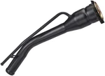 Spectra Fuel Tank Filler Neck For 2002-2004 Jeep Grand Cherokee FN941. Fixed Price $129.52.