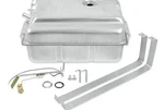 Brothers GTPDS66 Rear Mount Gas Tank Set 1963-66 Chevy/gmc C/k Trucks Side Steel. Fixed Price $249.99.