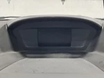 2018 Ford Escape Fuel Filler Door White Oem Used 91000 Miles C26180. Fixed Price $80.70.