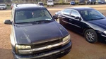(local Pickup Only) Fuel Tank Fits 05-09 Envoy 4335715. Fixed Price $104.99.