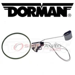 Dorman 911-051 Fuel Level For 944603Q100 Air Delivery Sensors Cx. Fixed Price $81.95.
