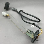 83320-69165 Sensor Fuel Level Sender Gage Assy For Land Cruiser HZJ75 PZJ75. Fixed Price $34.00.
