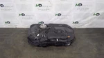 2015-2019 Hyundai Sonata Tank Assembly Fuel Oem 31150C2500. Fixed Price $90.00.