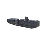 Titan 7010201 Fuel Tanks For Gm Crew Cab Short Bed Super Series 2001-2010 New. Fixed Price $1642.55.