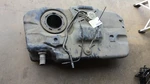 Used Fuel Tank Fits: 2017 Jeep Patriot Fwd Grade. Fixed Price $105.89.