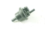 Oem Bmw Bosch E30 Fuel Vapor Cannister Purge Solenoid Valve 84-91 318I 325E 325I. Fixed Price $195.46.