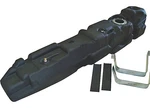Titan 7030303 For 03-12 Ram 2500/3500HD Cc Lb 60-GALLON Xxl Mid-ship Fuel Tank. Fixed Price $1456.28.