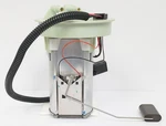 Premium Oe Fuel Pump Module OM027 For Jeep Grand Cherokee 1999-2004. Fixed Price $102.60.