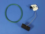 Fuel Level Control Unit Mopar 68145782AA. Fixed Price $117.89.