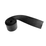 Fuel Tank Insulator Fits 1973-1987 Buick Regal 4030-750-642. Fixed Price $20.61.