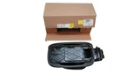 DP411125 Audi A5 S5 Convertible 2018 2019 2020 2024 Fuel Gas Tank Door Pocket Oe. Fixed Price $49.99.