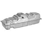 Spectra Premium Fuel Tank GM23B Gmc K1500. Fixed Price $155.00.