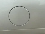 Escalade 2015 Fuel Filler Door 2160520. Fixed Price $130.00.