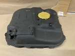 Spectra HY12A Fuel Gas Tank For 2007-2012 Hyundai Elantra. Fixed Price $323.96.