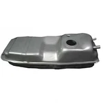 Fuel Tank Liland IF50A Fits 1995 Ford Explorer. Fixed Price $319.99.