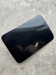 Range Rover Classic 1995 Gas Fuel Filler Door. Fixed Price $119.99.