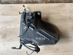 Bmw 328D Tdi Oem F30 14-18 2.0L Diesel Exhaust Fluid Def Scr Passive Tank. Fixed Price $275.31.