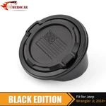 Gas Tank Cap Cover American Flag Fuel Filler Door Fit For Jeep Wrangler Jl 18+. Fixed Price $33.99.