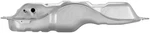 Spectra Fuel Tank For Edge, Mkx F85B. Fixed Price $499.25.